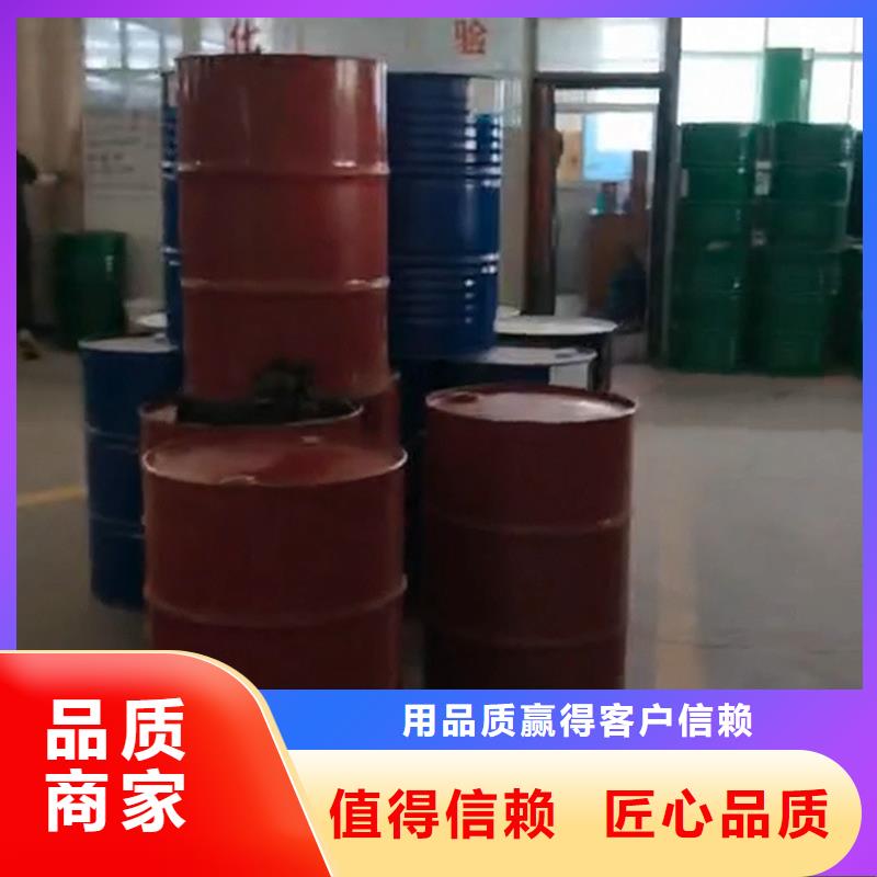 供应批发表调剂-靠谱