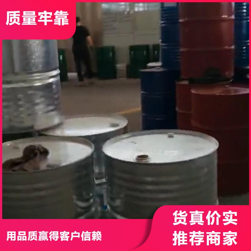 脱漆剂脱不掉的漆、脱漆剂脱不掉的漆厂家-质量保证