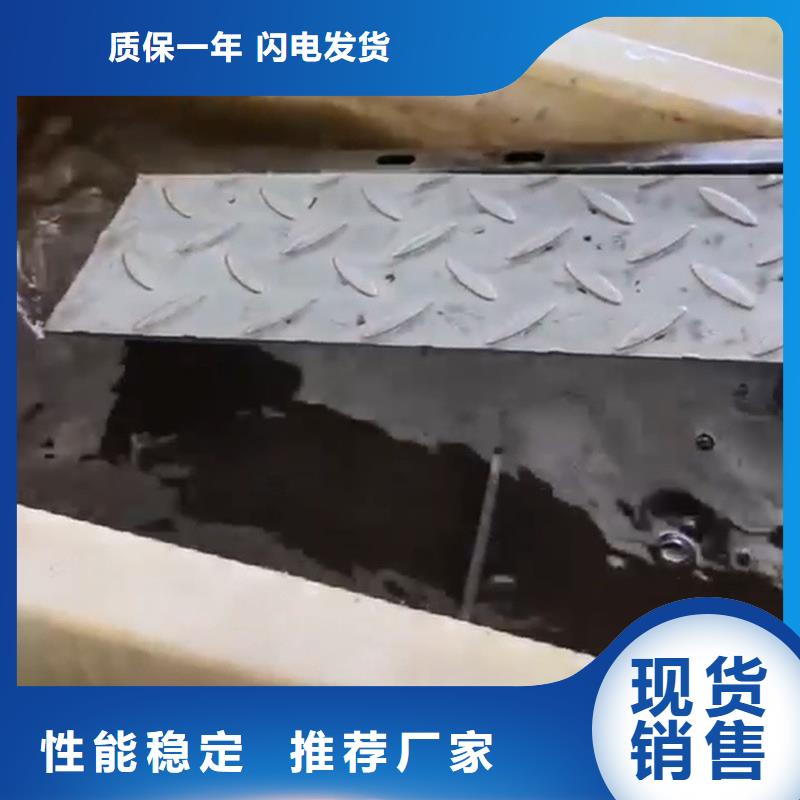脱漆不用脱漆剂-脱漆不用脱漆剂质优价廉