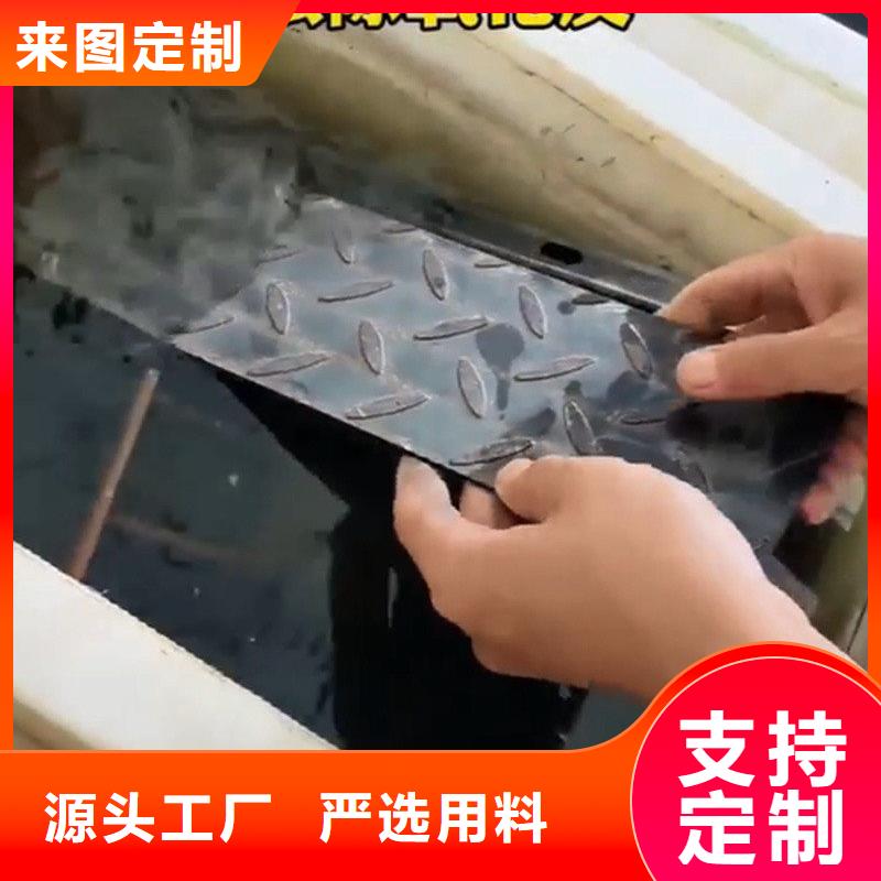 规格全的脱漆用什么方法厂家