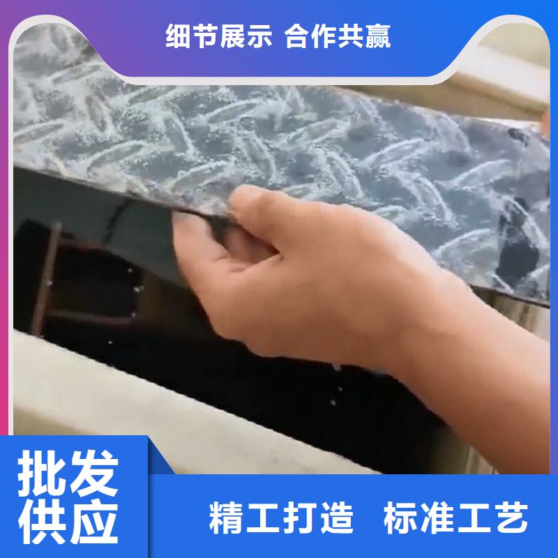 脱水防锈油多年经验
