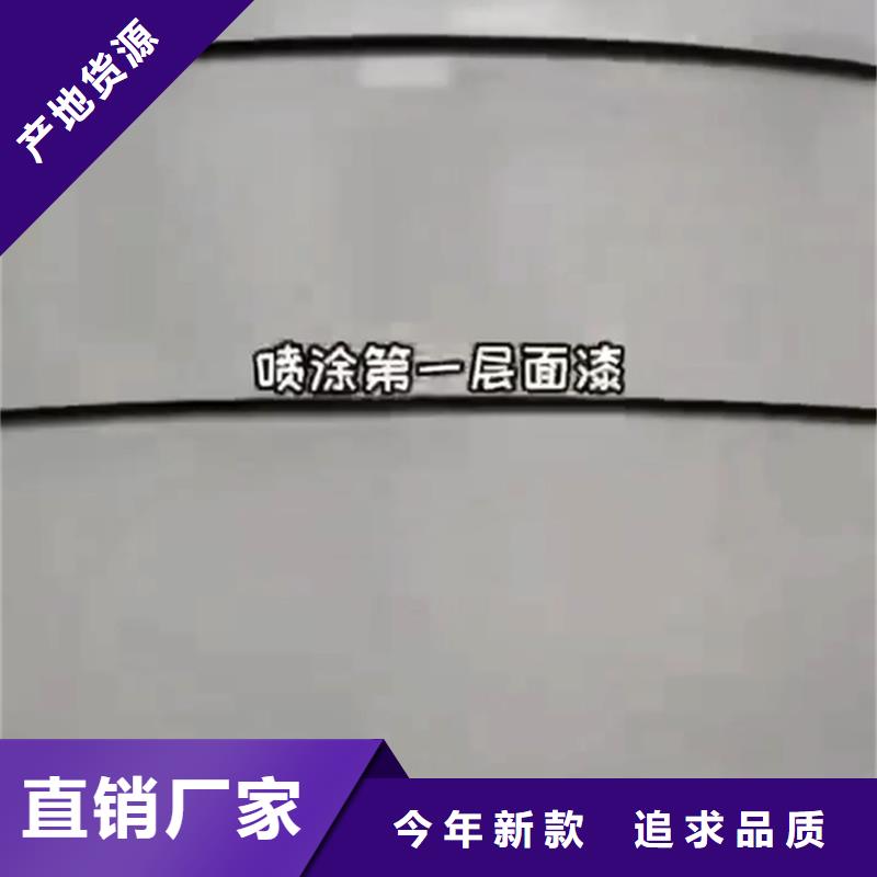 值得信赖的除锈剂防锈经销商