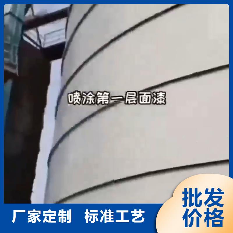 脱漆剂对橡胶有腐蚀吗、脱漆剂对橡胶有腐蚀吗厂家直销_规格齐全