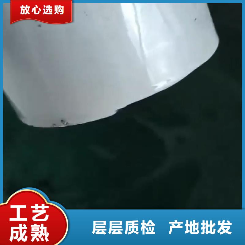 除锈剂真的能除锈吗的工作原理