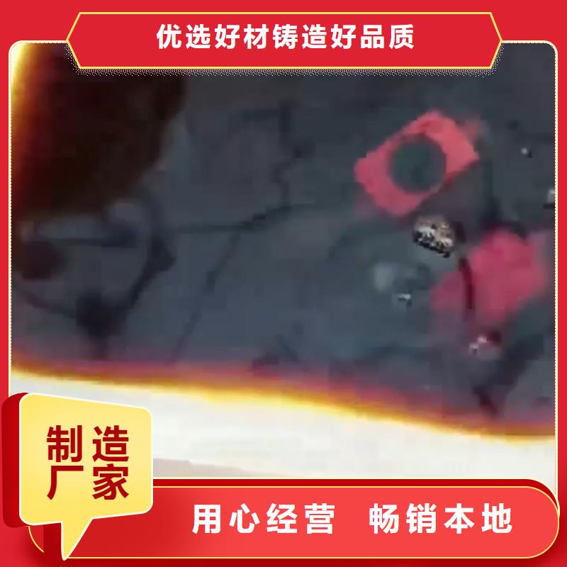 脱漆剂管用吗价格公道