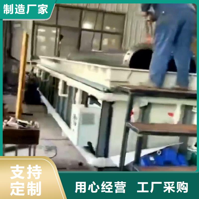 ：除锈剂能当润滑油吗供货商
