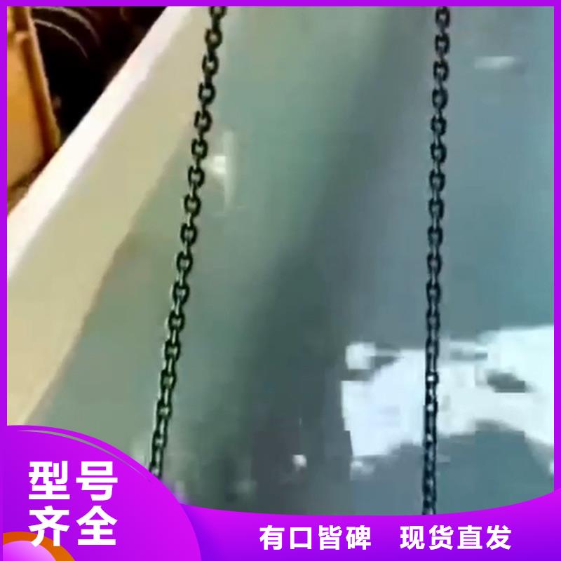 常温发黑剂-精选厂家