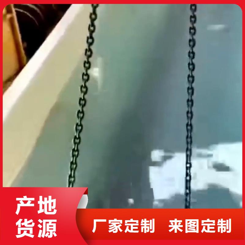 厂家定制环保型脱漆剂