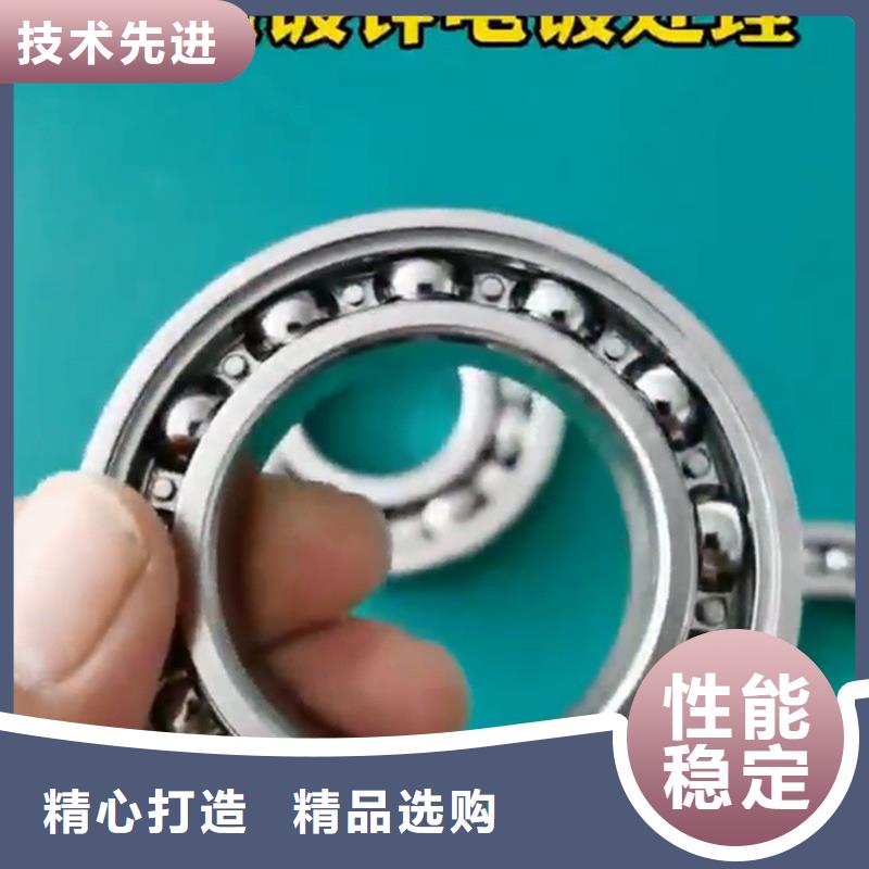 除锈除锈剂成分量大从优