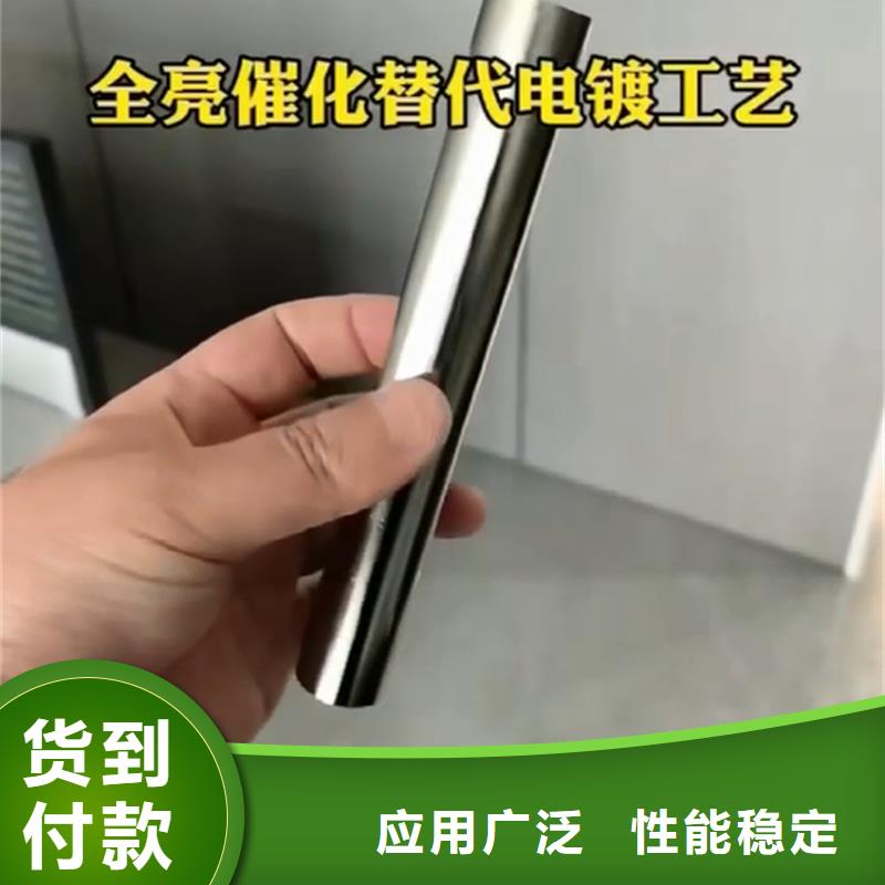 哪里有卖除锈剂的生产厂家、批发商