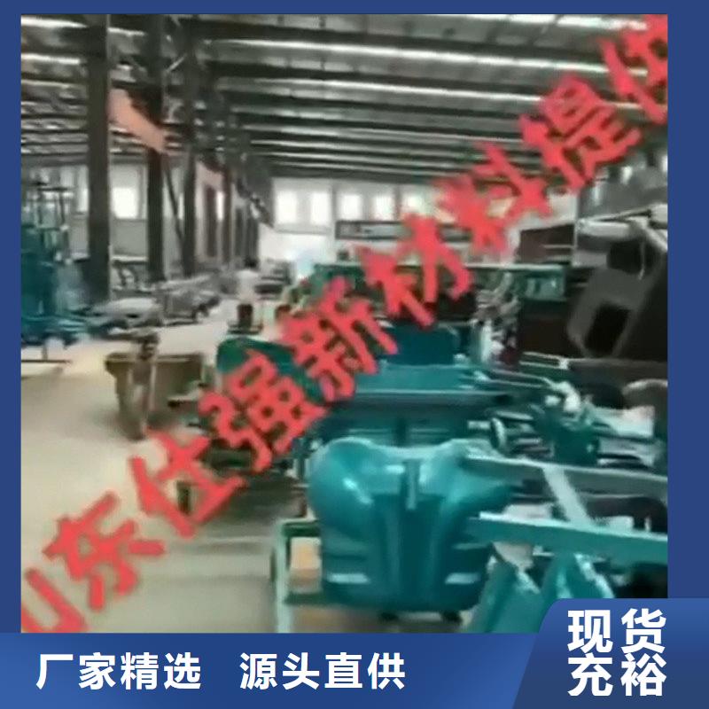 环保脱漆-环保脱漆价格优惠