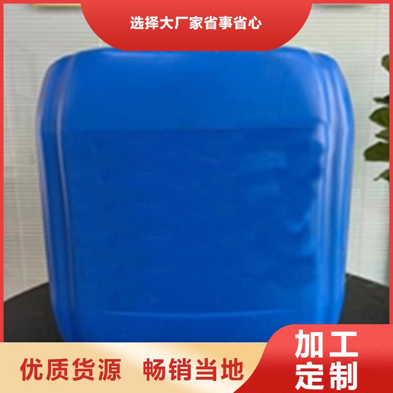 除锈剂加润滑油可以一起用吗参数