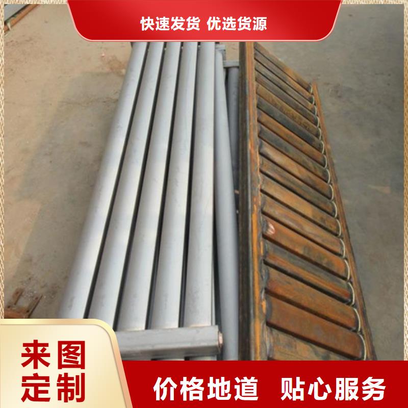 酸洗按什么标准收费施工安装