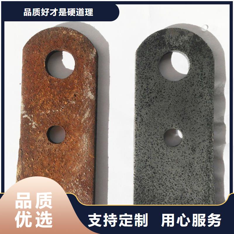 高品质哪个除锈剂好供应商