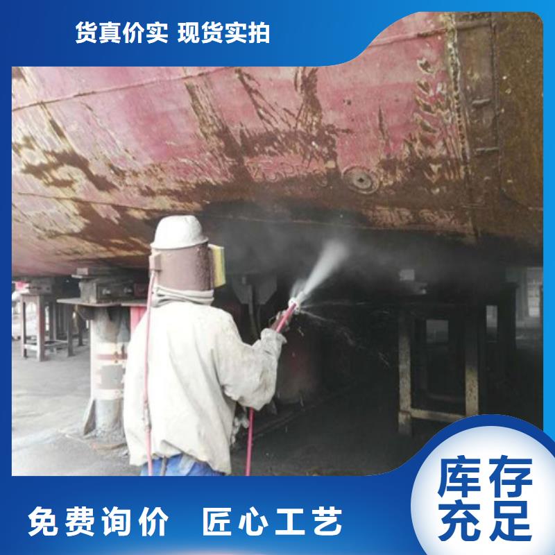 除油除锈剂-厂家