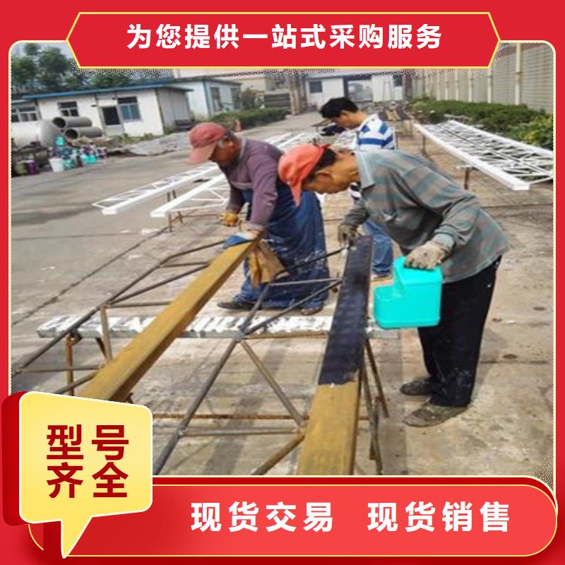除锈剂可不可以当清洗剂使用常年供货