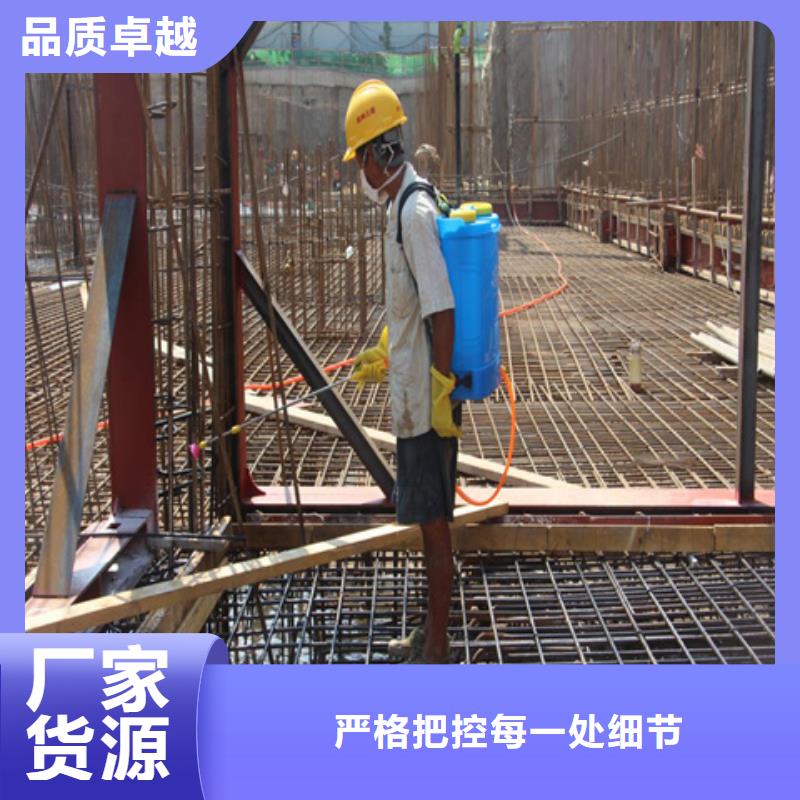 除锈剂可不可以当清洗剂使用量大从优