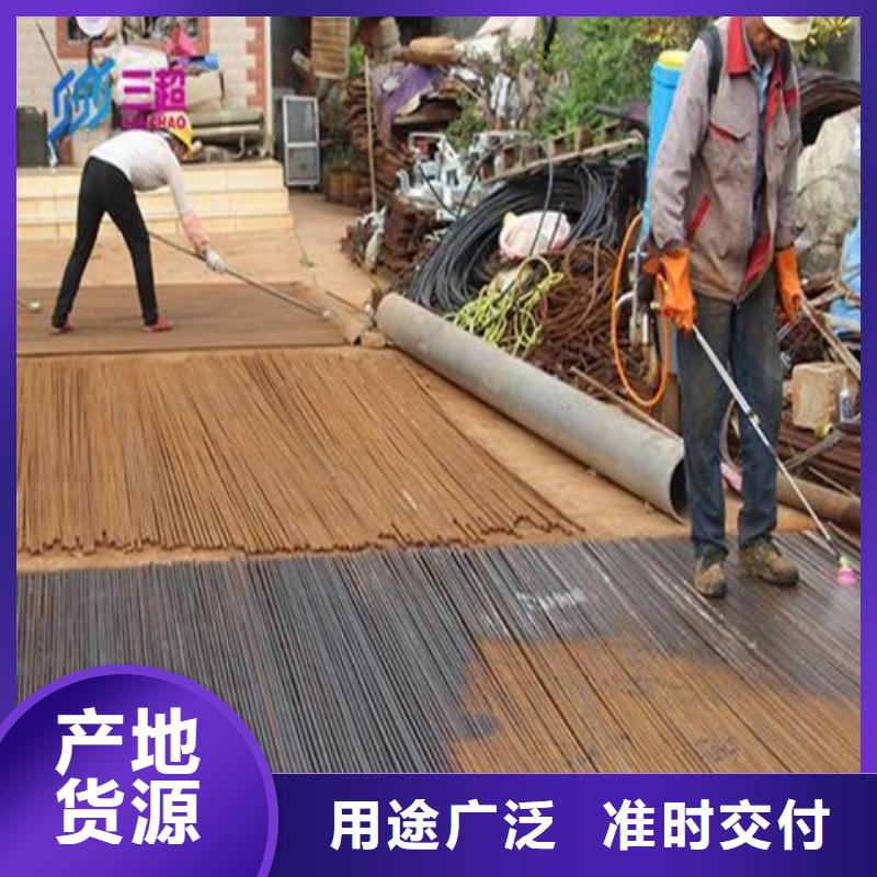 定做脱油剂的生产厂家