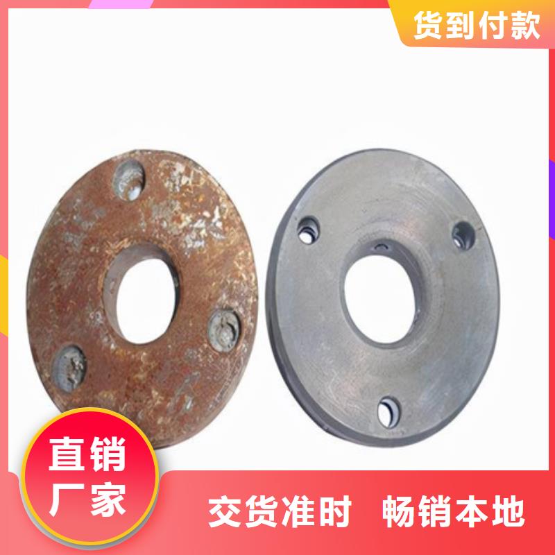 靠谱的酸洗磷化处理液公司