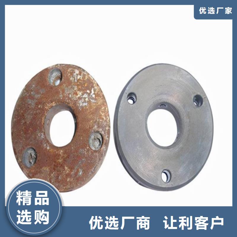 库存充足的钢材发黑剂厂家