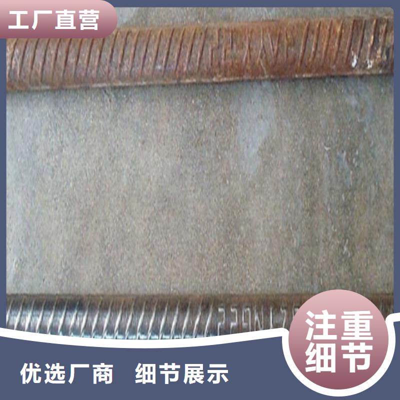 脱漆剂加工效果好
