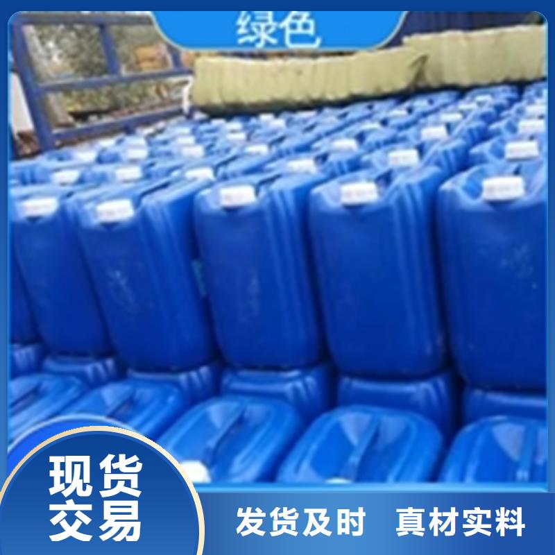 采购铝磷化剂必看-质量有保障