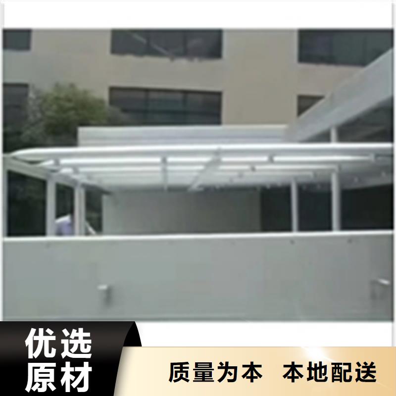 家用除锈剂批发品类齐全