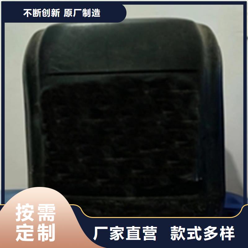 优选：水性脱漆剂配方口碑厂家