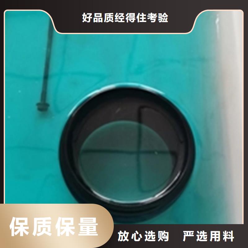 专业销售脱塑剂-口碑好