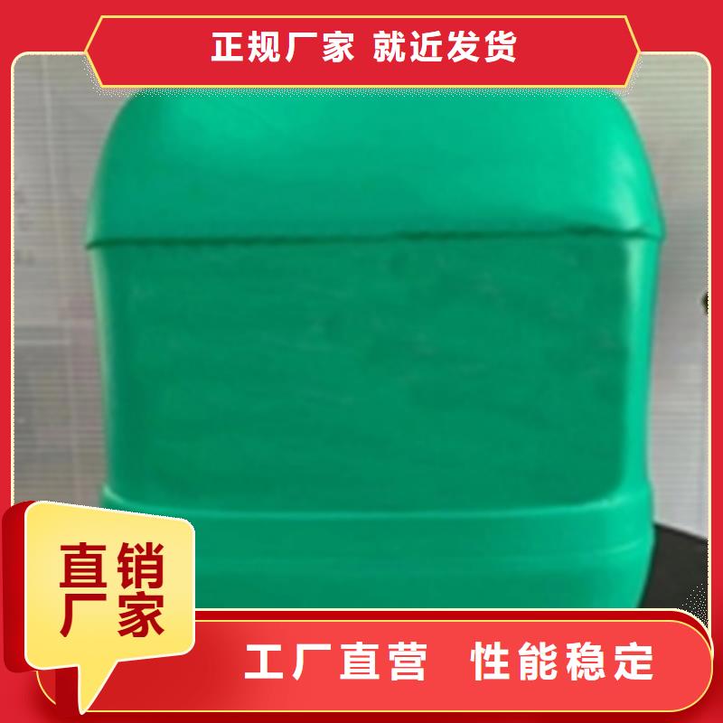 优选：水性脱漆剂配方口碑厂家