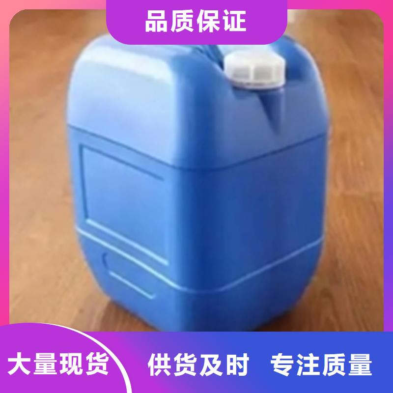 ：不锈钢酸洗钝化工艺供货商