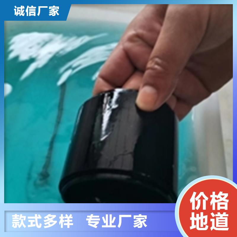 哪里有卖脱漆剂的值得信赖