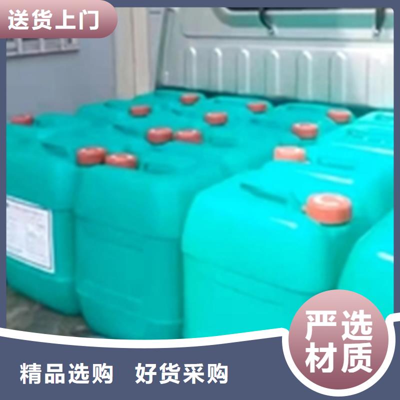 热卖脱漆剂成份-实体厂家