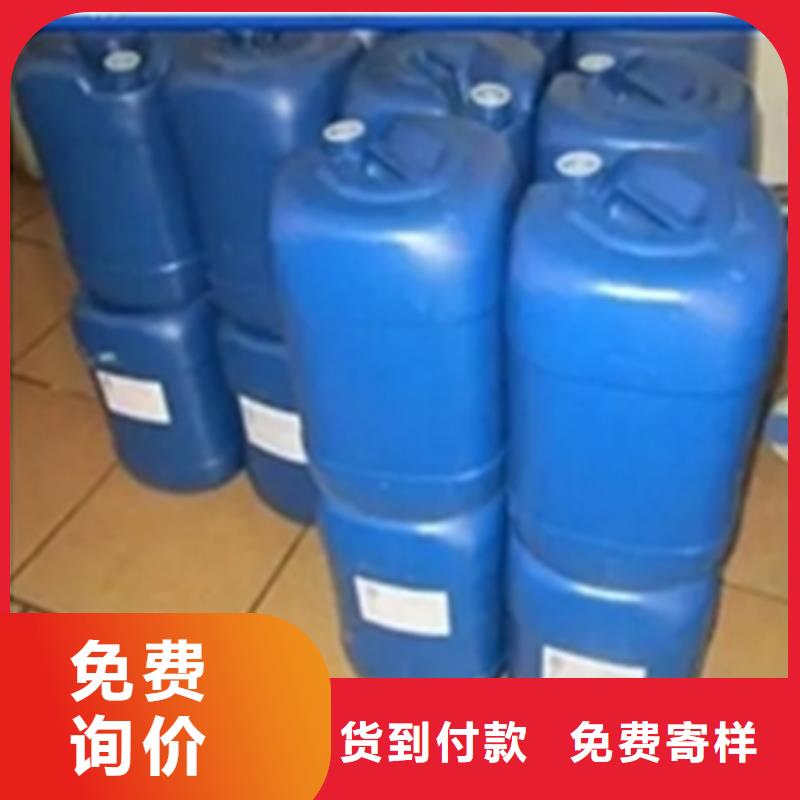 上海脱漆制造厂家