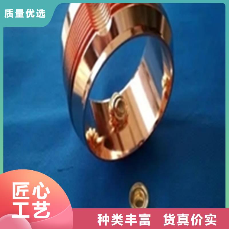 优选：环保除油除锈剂工厂