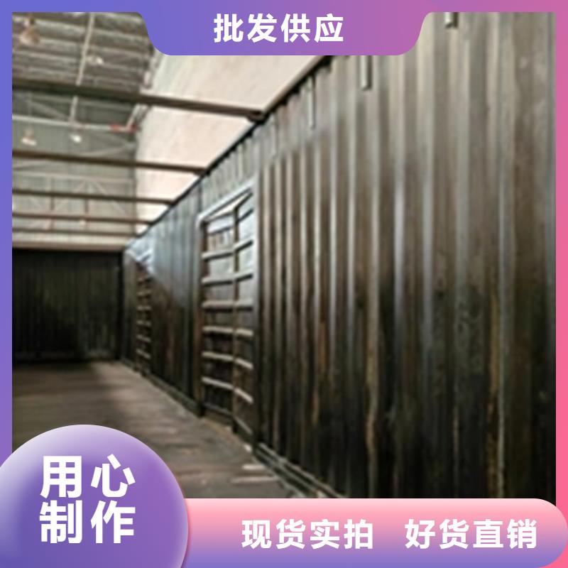 质优价廉的塑料用脱漆剂供货商