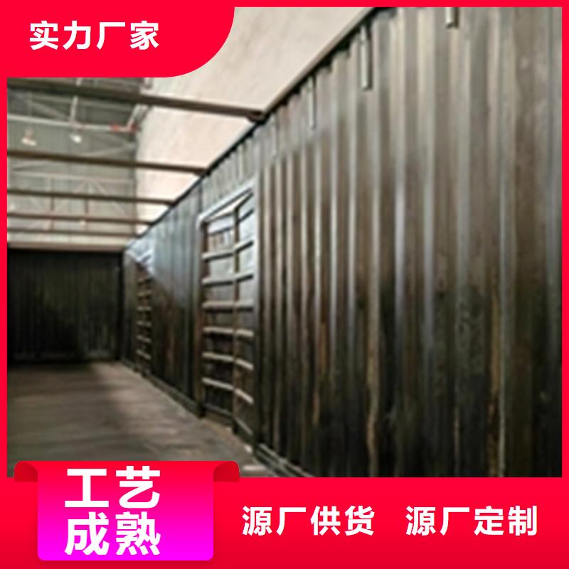 可定制的不锈钢钝化清洗剂现货厂家
