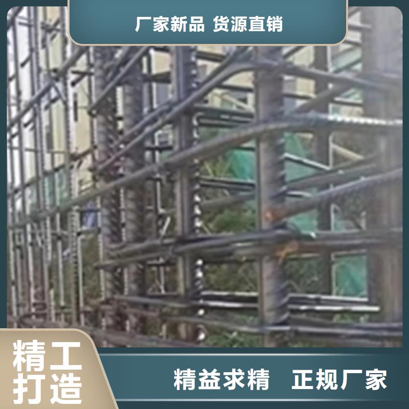 超声波不锈钢清洗剂规格库存充足_2025本地报价