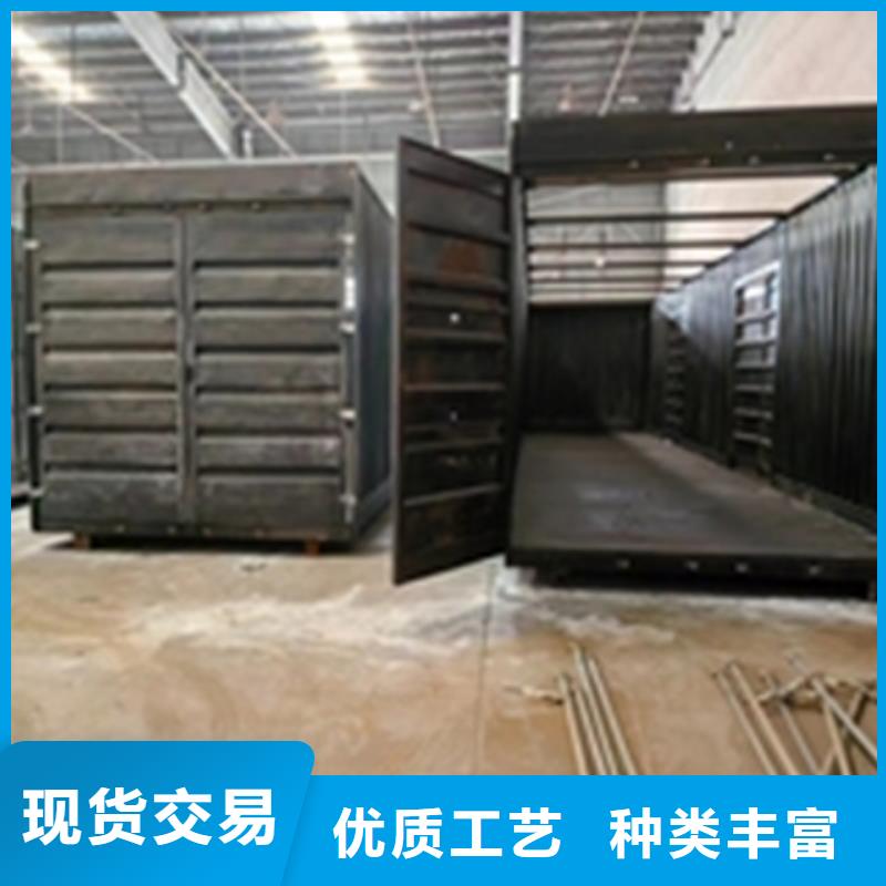 除锈剂主要化学成分厂家直销—薄利多销