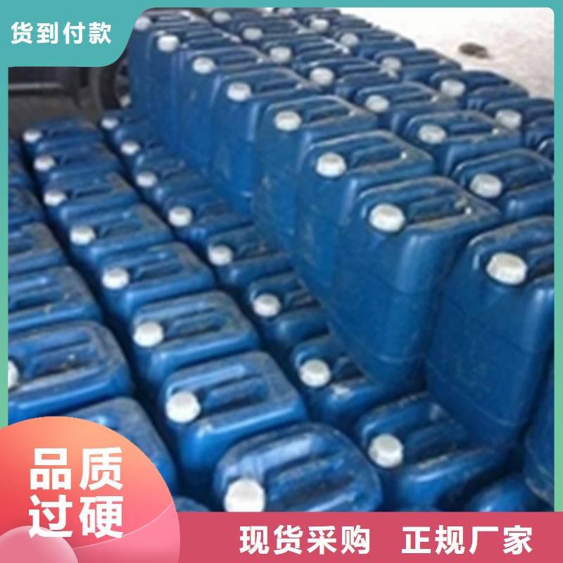用除锈剂深受客户信赖