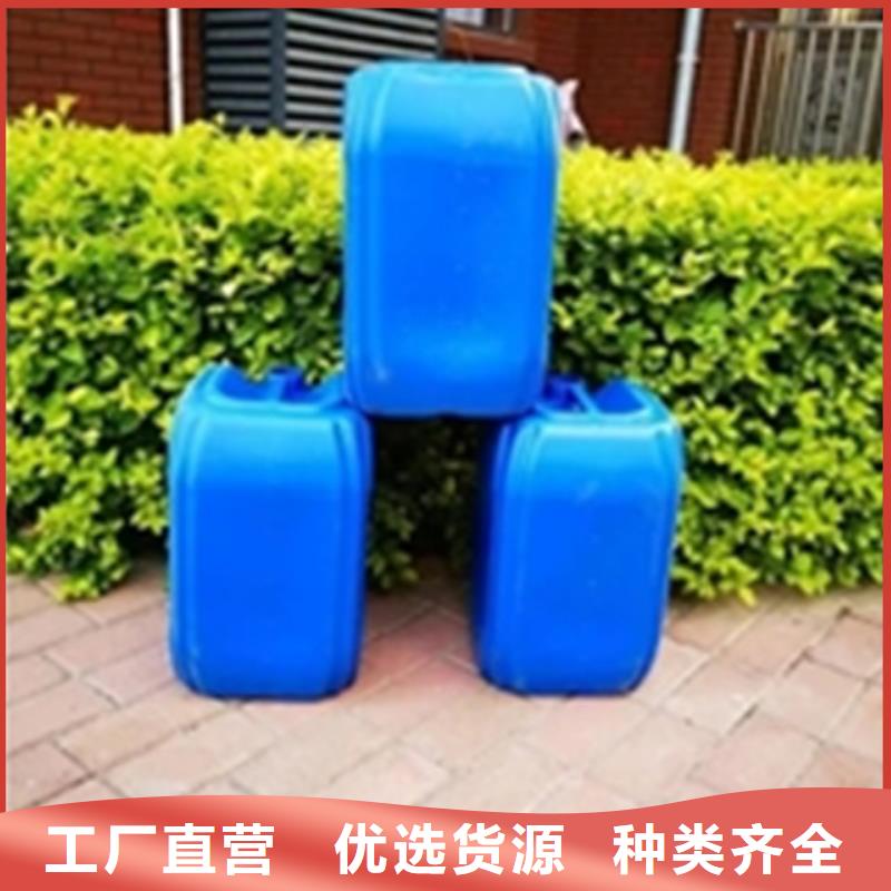 封闭剂销量高
