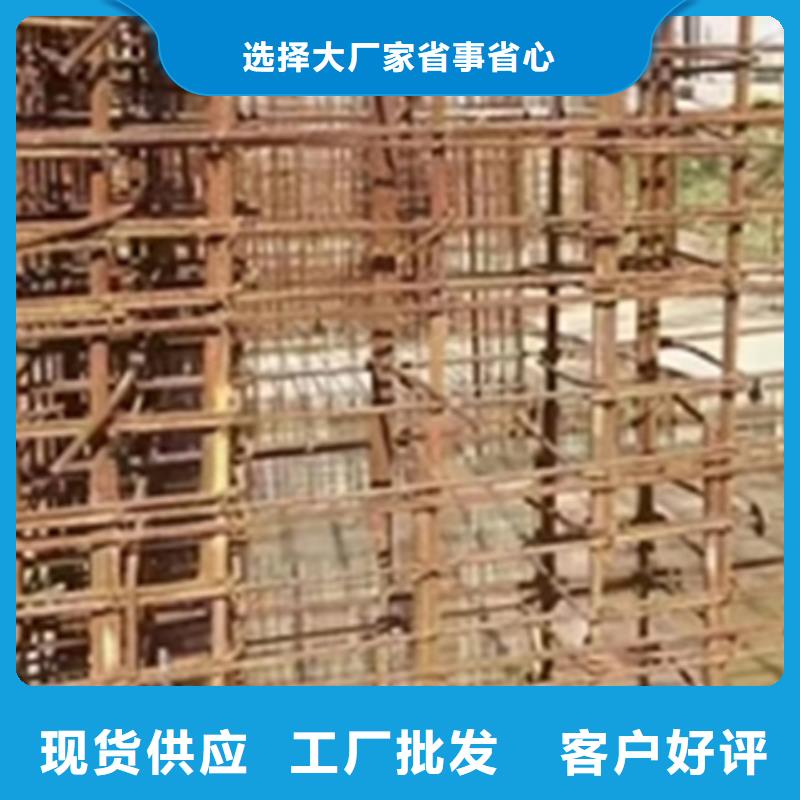 去漆剂特点