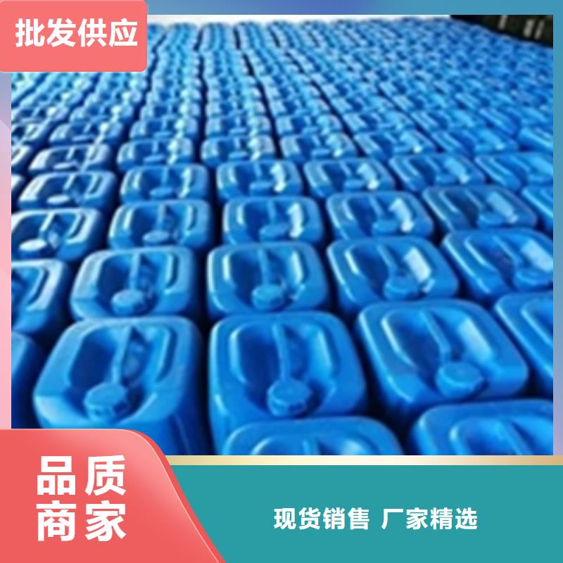 除锈剂的主要成分质量保证