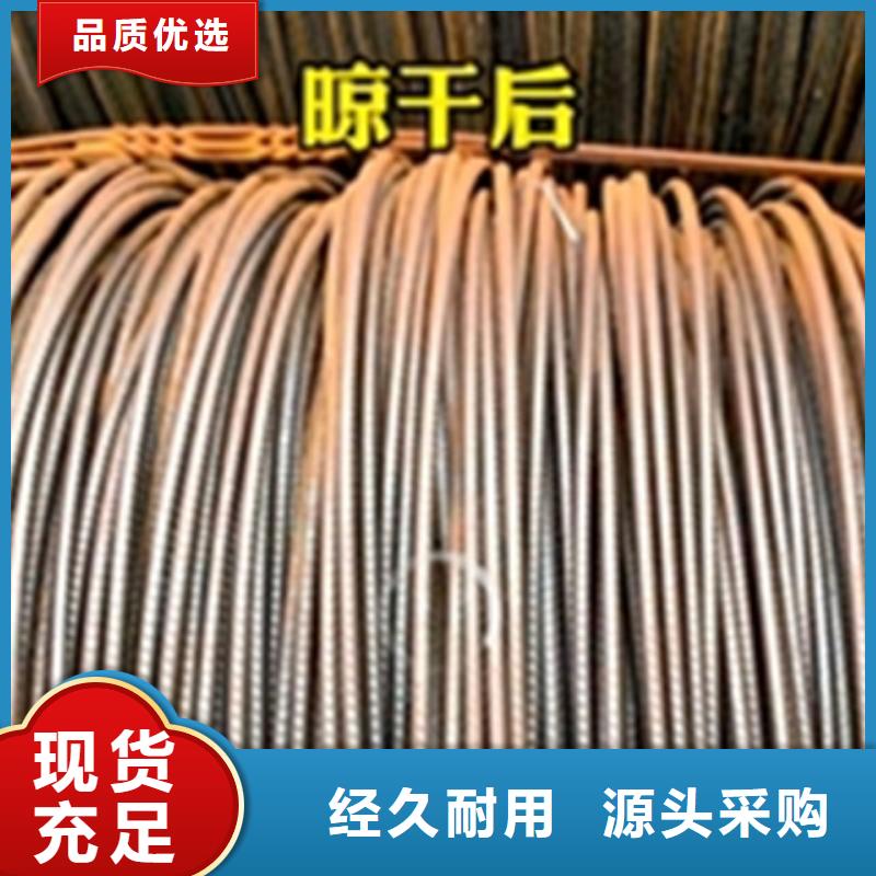 不锈钢清洗钝化液行业动态