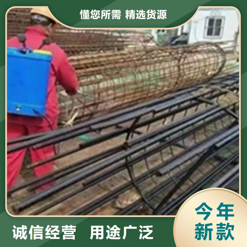 质优价廉的固锈剂生产厂家