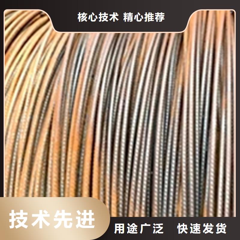 如何选择除漆清洗剂本地厂家