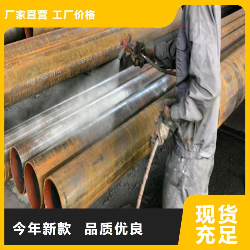 出货快的除锈剂去油污厂家