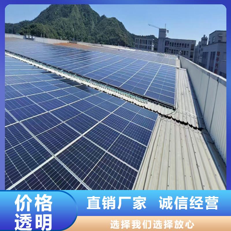 有实力的除油除锈配方厂家
