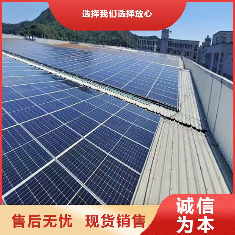 常温除油除锈剂规格尺寸