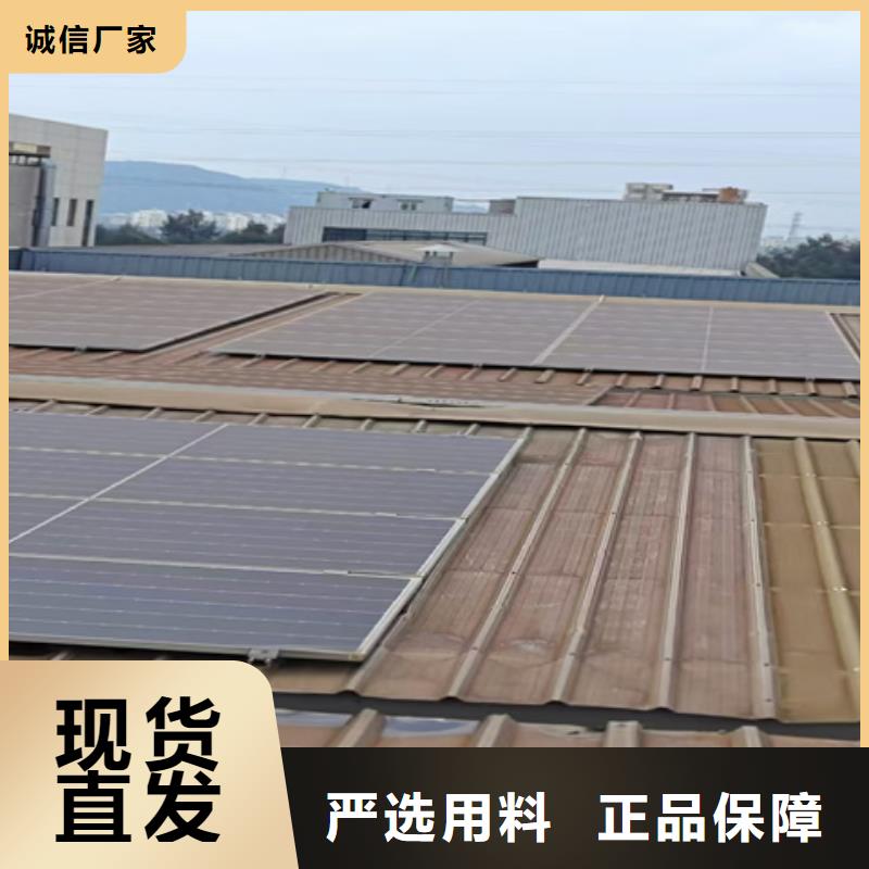 金属表面清洗剂_多年生产经验厂家
